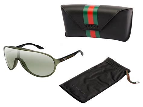 safilo sunglasses gucci|gucci company.